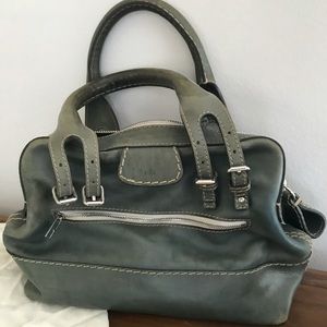 Chloe handbag